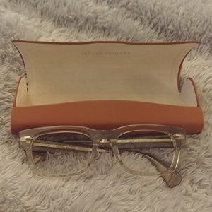 Oliver Peoples - Ryce